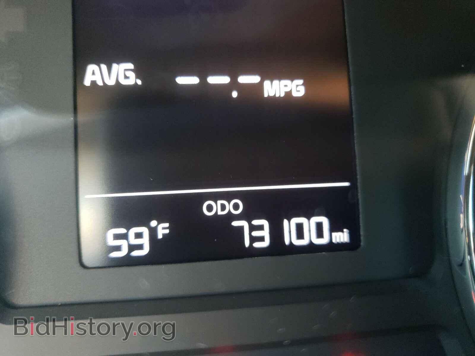 2017 KIA FORTE - VIN: 3KPFK4A76HE056552 - Фото 4