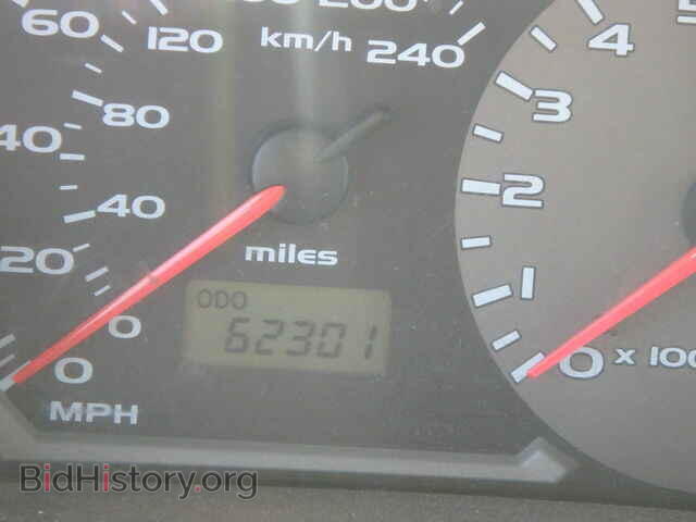 2003 MITSUBISHI ECLIPSE - VIN: 4A3AC74H13E085715 - Photo 8