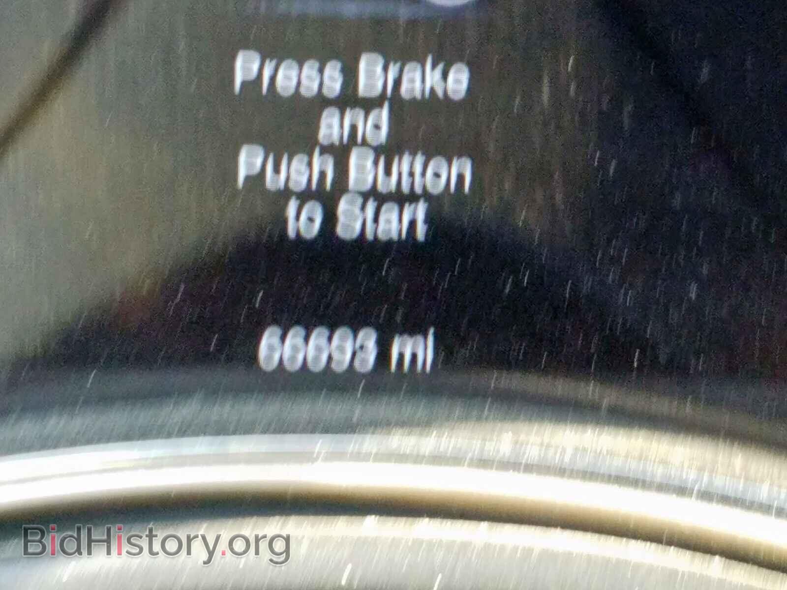 2015 JEEP CHEROKEE - VIN: 1C4RJFCG4FC768524 - Фото 8