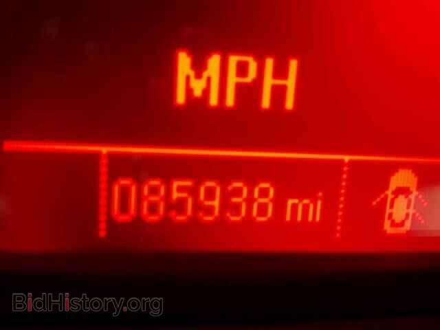 2012 GMC TERRAIN - VIN: 2GKFLREK3C6140382 - Фото 8
