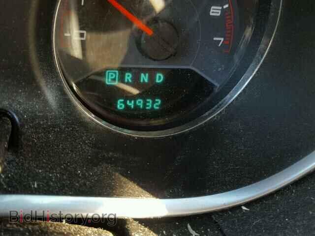 2012 DODGE AVENGER - VIN: 1C3CDZCB3CN193145 - Photo 8