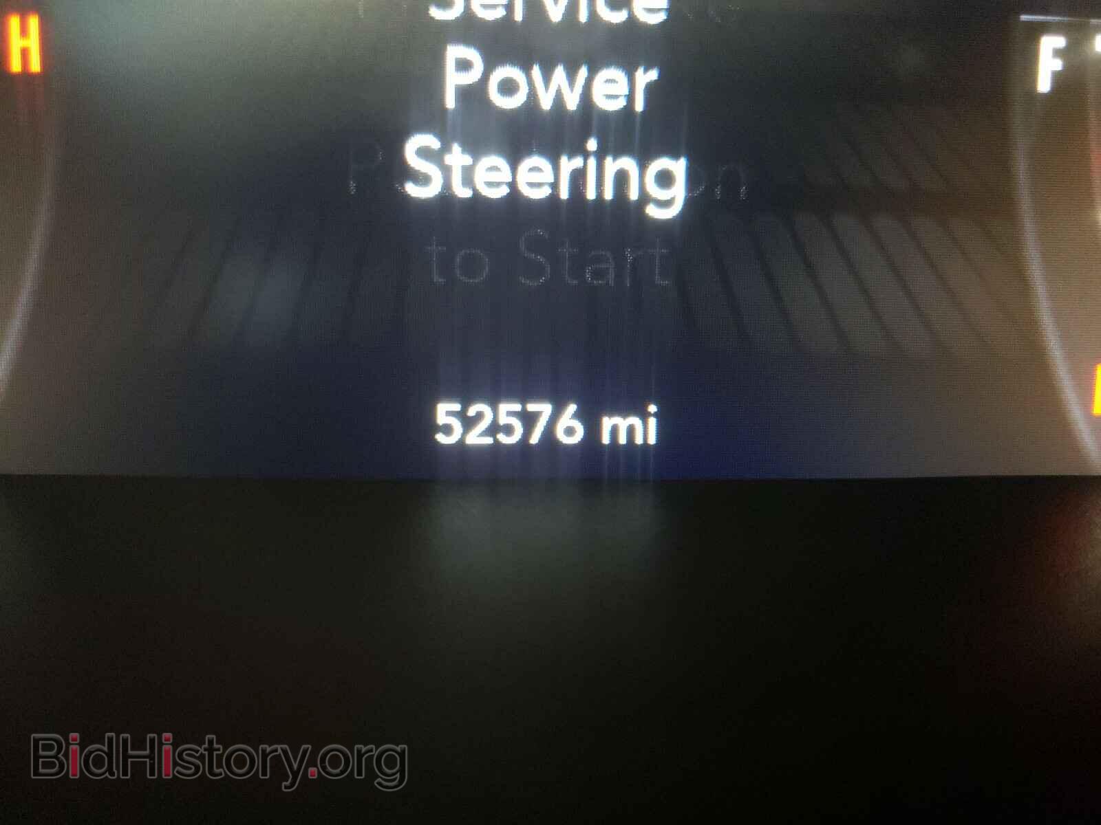 2016 DODGE CHALLENGER - VIN: 2C3CDZAG2GH353514 - Photo 8