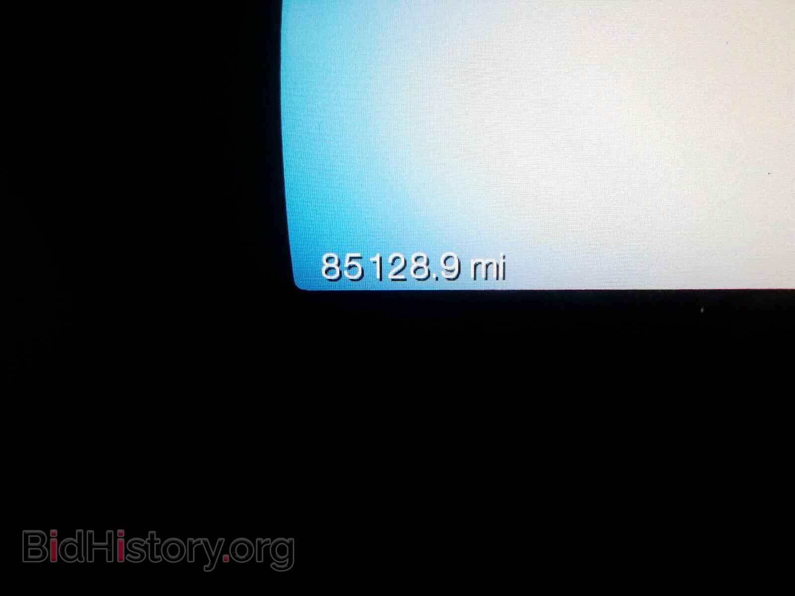 2013 FORD EXPLORER - VIN: 1FM5K8D80DGB67286 - Photo 8
