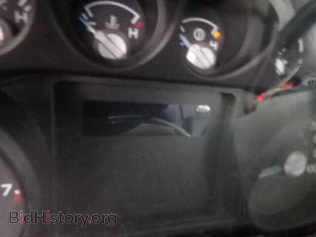 2013 FORD F250 - VIN: 1FTBF2A67DEA21877 - Фото 8