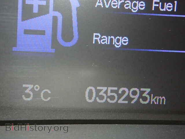 2013 HONDA CIVIC - VIN: 2HGFB2F43DH021275 - Фото 8