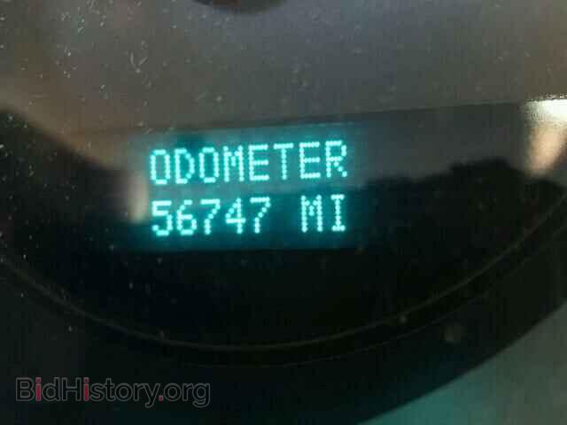 2008 CHEVROLET SILVERADO - VIN: 1GCEC19CX8Z325049 - Фото 8