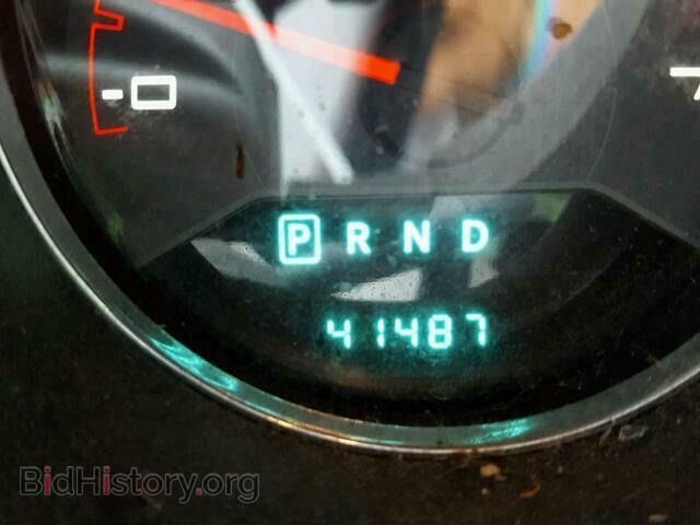 2013 DODGE AVENGER - VIN: 1C3CDZAB3DN610364 - Фото 8