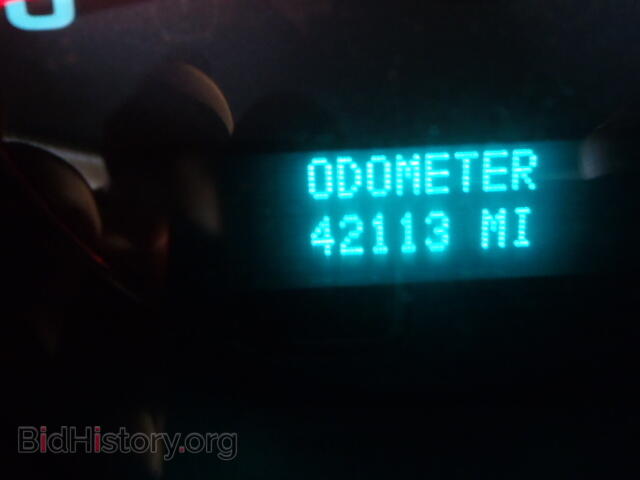 2013 CHEVROLET SILVERADO - VIN: 1GCNKPEA7DZ202703 - Фото 8