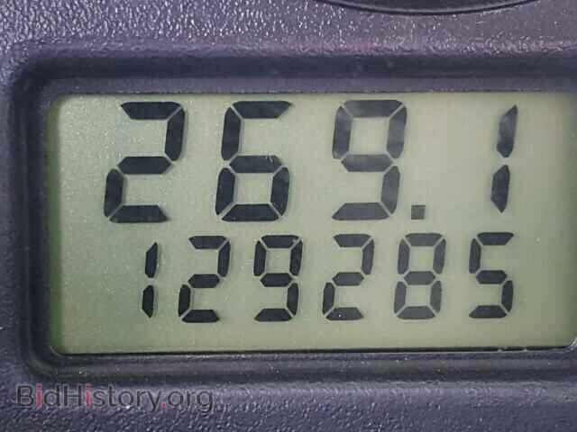 2007 FORD FOCUS - VIN: 1FAFP34N67W338710 - Фото 8