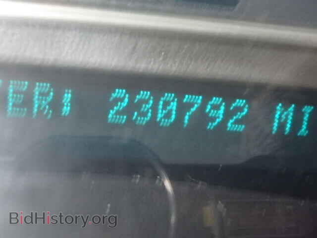 2004 GMC ENVOY - VIN: 1GKDT13S942102830 - Фото 8