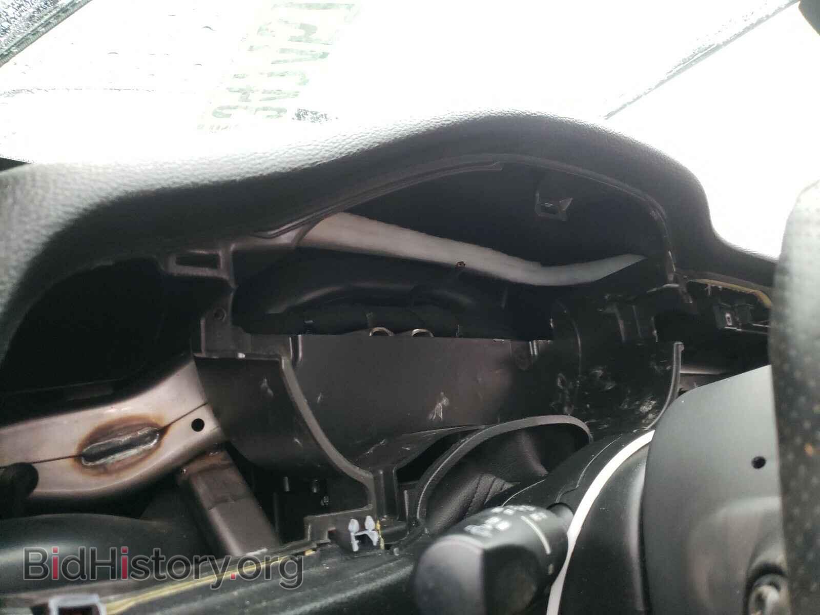 2015 DODGE CHALLENGER - VIN: 2C3CDZDJXFH761233 - Фото 8