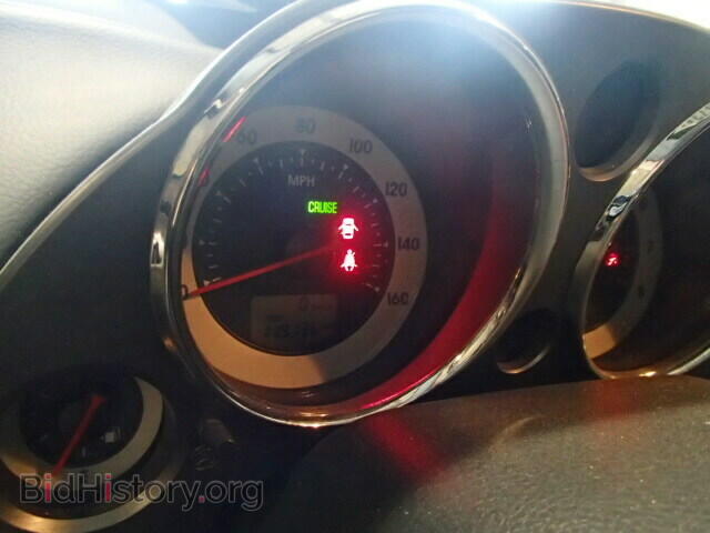 2009 MITSUBISHI ECLIPSE - VIN: 4A3AK24F09E035000 - Фото 8