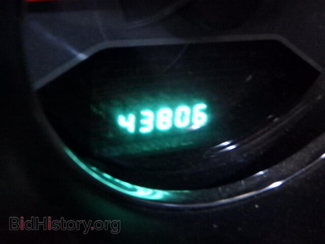 2012 DODGE AVENGER - VIN: 1C3CDZAG9CN255145 - Фото 8