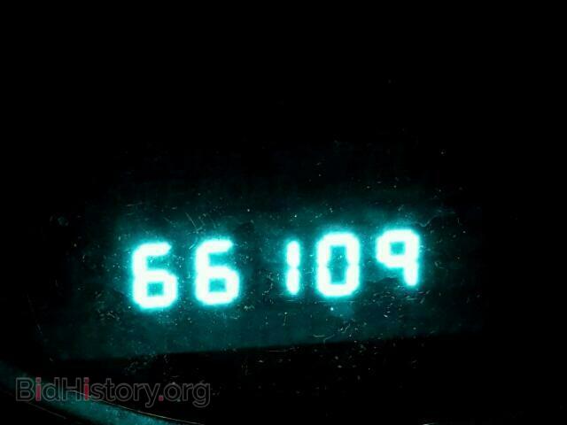 2013 CHRYSLER 200 - VIN: 1C3CCBBB8DN543348 - Фото 8