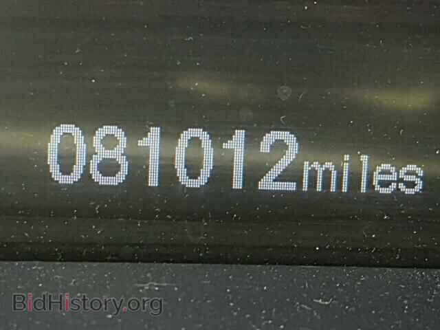 2014 HONDA CIVIC - VIN: 19XFB2F59EE223171 - Фото 8