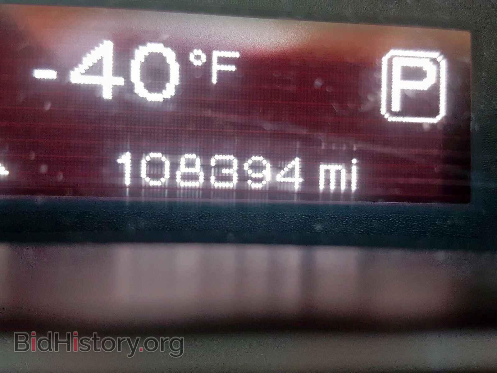 2015 DODGE DART - VIN: 1C3CDFBB5FD375004 - Фото 8