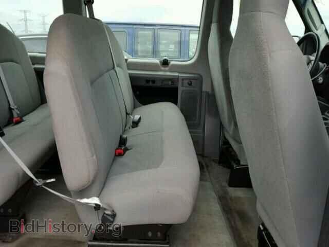 2014 FORD ECONOLINE - VIN: 1FBSS3BLXEDA00233 - Photo 6