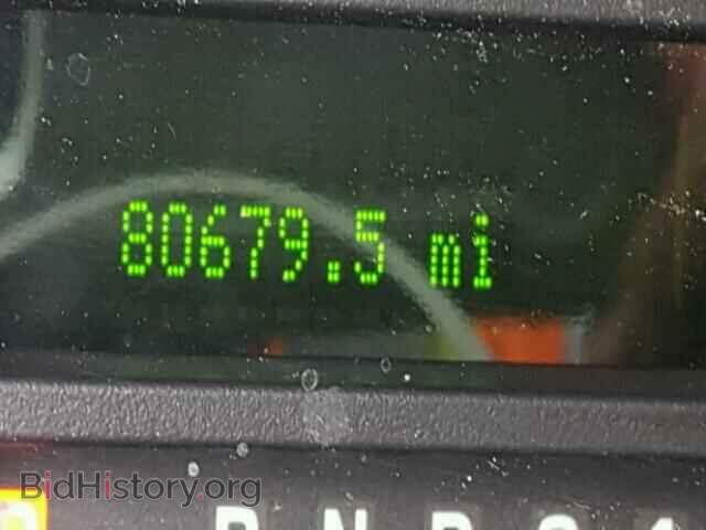2014 FORD ECONOLINE - VIN: 1FBSS3BLXEDA00233 - Photo 8