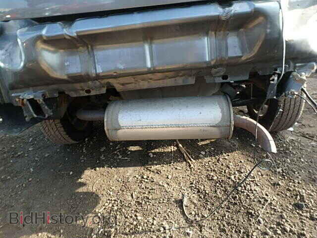 2005 DODGE NEON - VIN: 1B3ES56C65D231632 - Фото 10