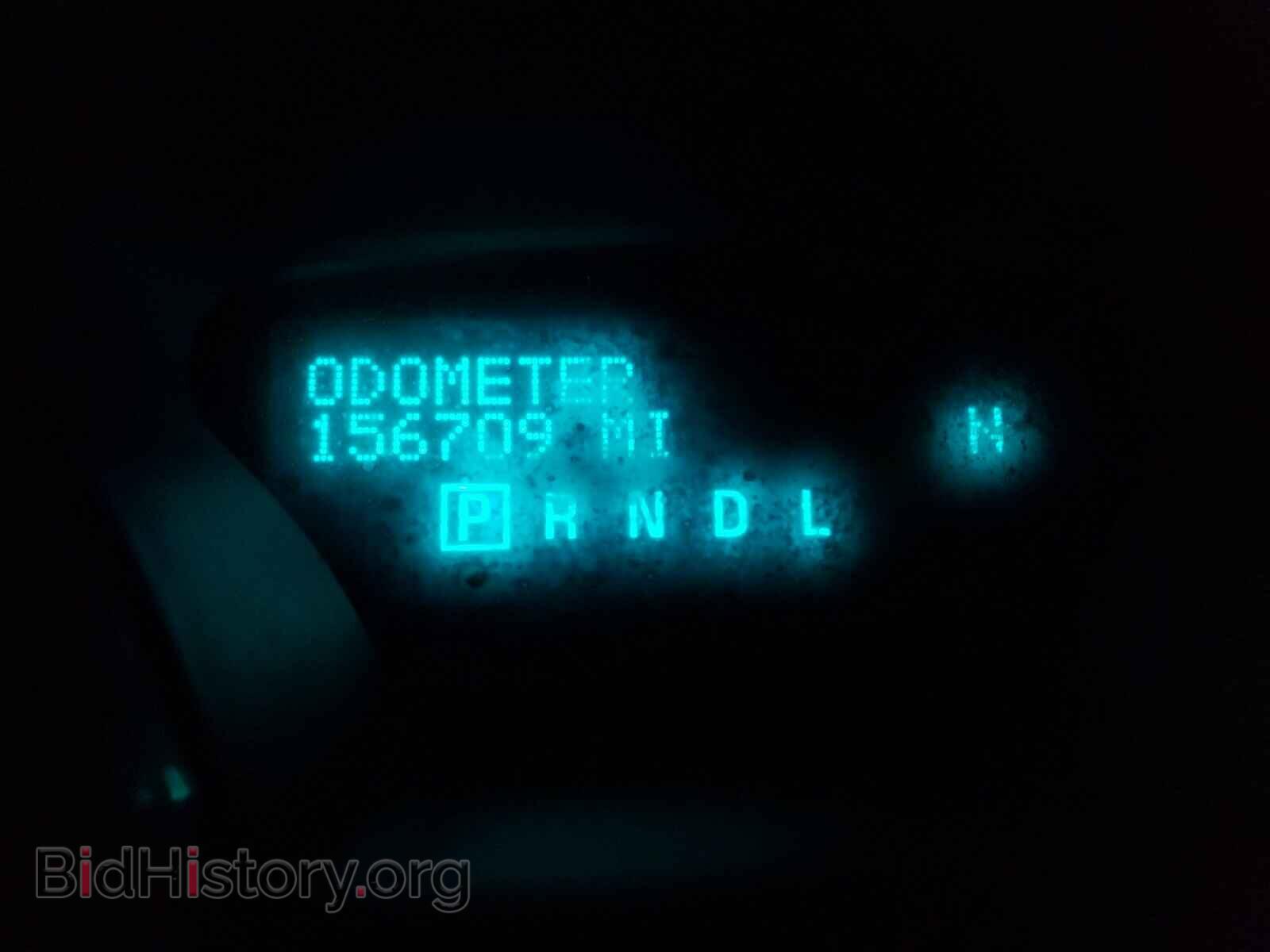 2013 BUICK ENCLAVE - VIN: 5GAKVCKD0DJ248486 - Фото 8