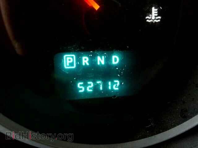 2010 DODGE CARAVAN - VIN: 2D4RN4DE8AR333904 - Фото 8