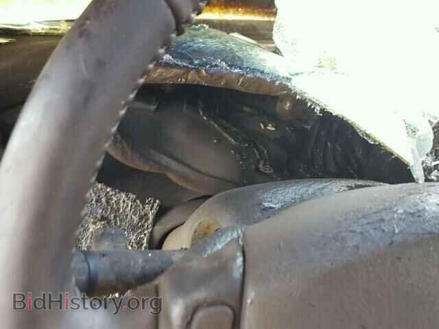 2005 CADILLAC DEVILLE - VIN: 1G6KD54Y35U253763 - Photo 8