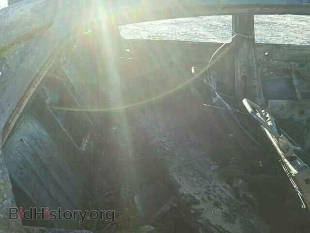 2003 VOLVO S80 - VIN: YV1TS92D931305212 - Фото 6