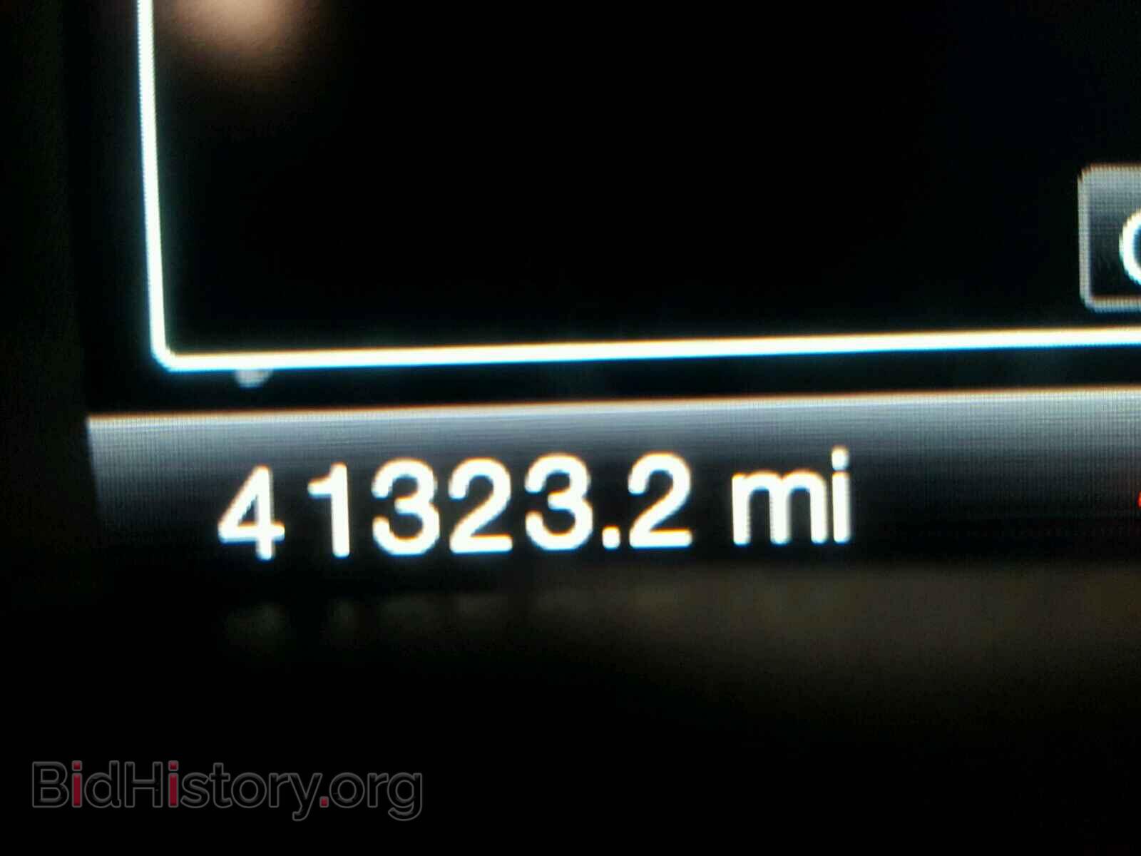 2013 FORD EDGE - VIN: 2FMDK3KC4DBB58166 - Фото 8