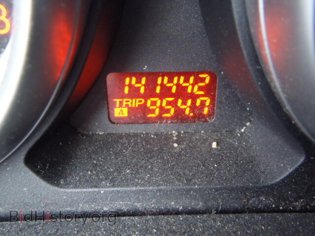 2007 MAZDA CX-9 - VIN: JM3TB28Y170113356 - Фото 8