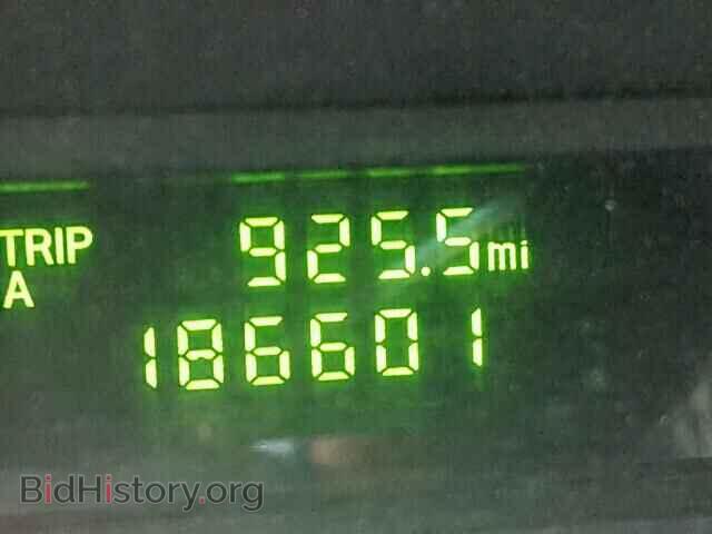 2011 FORD ECONOLINE - VIN: 1FTNE2EW1BDA59537 - Photo 8