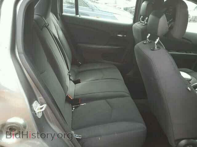 2013 CHRYSLER 200 - VIN: 1C3CCBBB1DN714912 - Photo 6