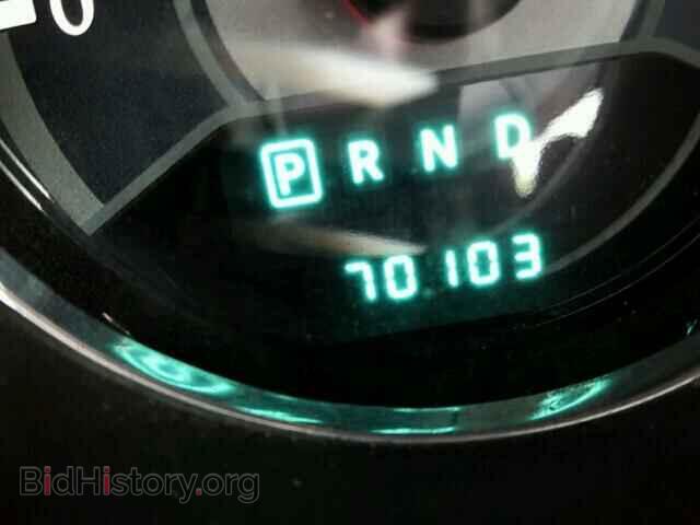 2013 CHRYSLER 200 - VIN: 1C3CCBBB1DN714912 - Photo 8