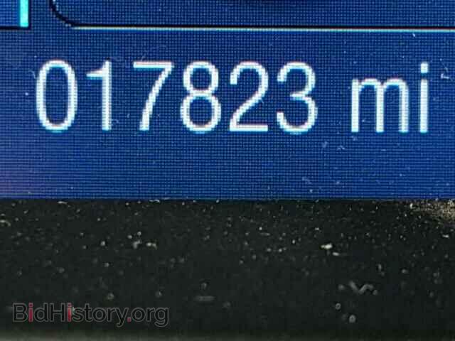 2013 FORD FOCUS - VIN: 1FADP3K21DL187465 - Photo 8
