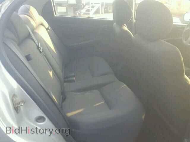 2004 DODGE NEON - VIN: 1B3ES56C94D578676 - Фото 6