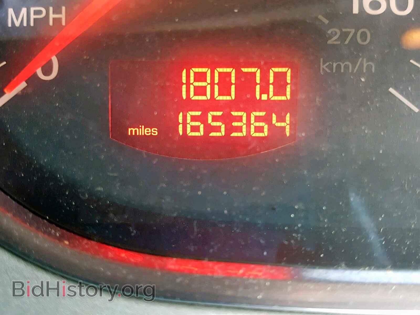 2008 AUDI A6 - VIN: WAUDH74F78N128751 - Фото 8