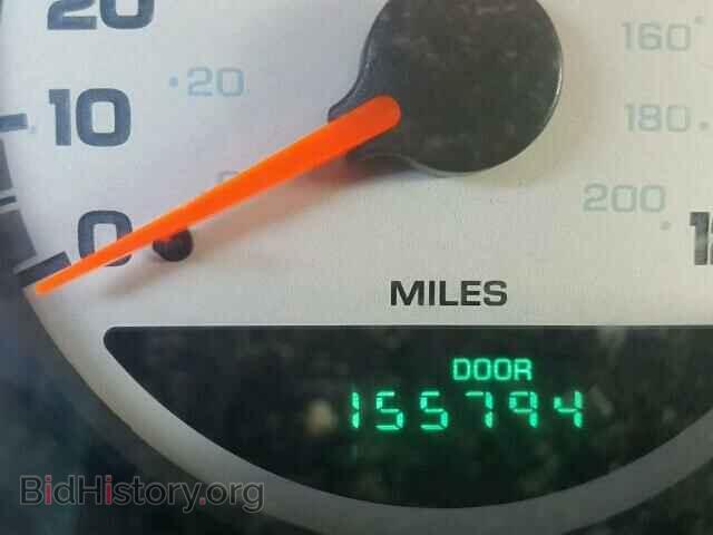 2004 DODGE NEON - VIN: 1B3ES56C64D526681 - Фото 8