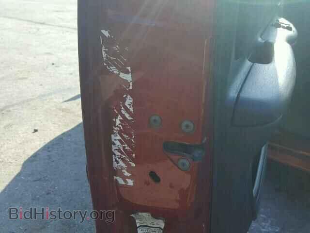 2004 DODGE NEON - VIN: 1B3ES56C64D526681 - Фото 10