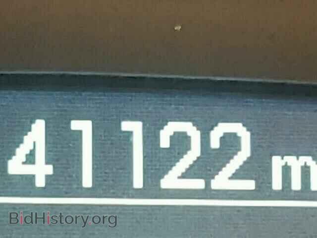2013 HYUNDAI GENESIS - VIN: KMHHT6KD9DU111248 - Фото 8
