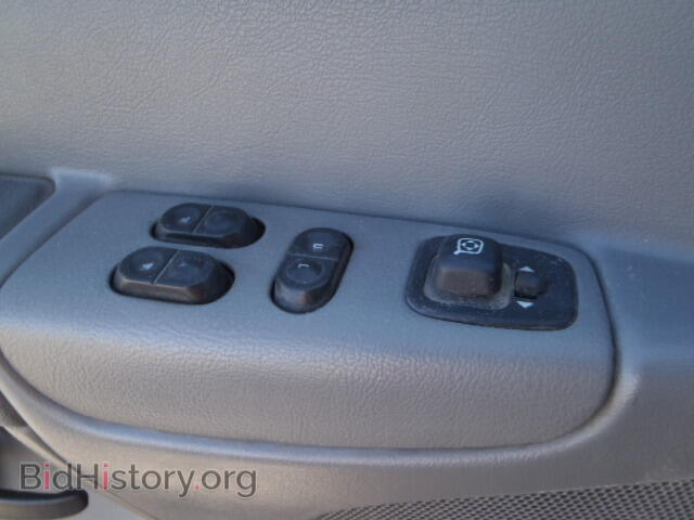 2008 FORD ECONOLINE - VIN: 1FTNS24L28DA07276 - Фото 10