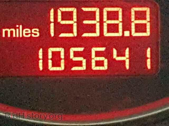 2007 AUDI A4 - VIN: WAUAF78E97A226549 - Фото 8