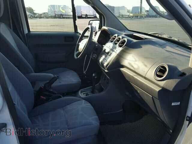 2013 FORD TRANSIT CO - VIN: NM0LS6ANXDT165074 - Фото 5