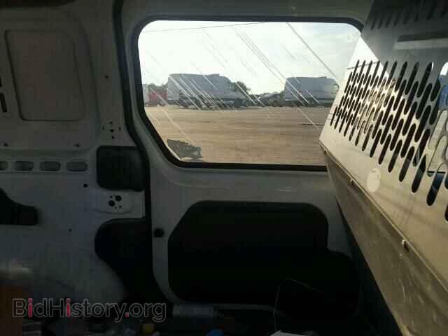 2013 FORD TRANSIT CO - VIN: NM0LS6ANXDT165074 - Фото 6