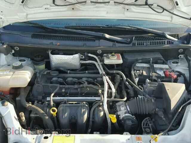 2013 FORD TRANSIT CO - VIN: NM0LS6ANXDT165074 - Фото 7
