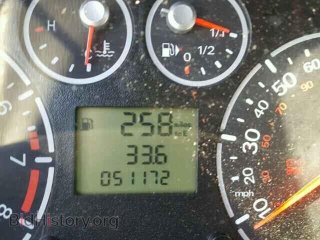 2013 FORD TRANSIT CO - VIN: NM0LS6ANXDT165074 - Фото 8