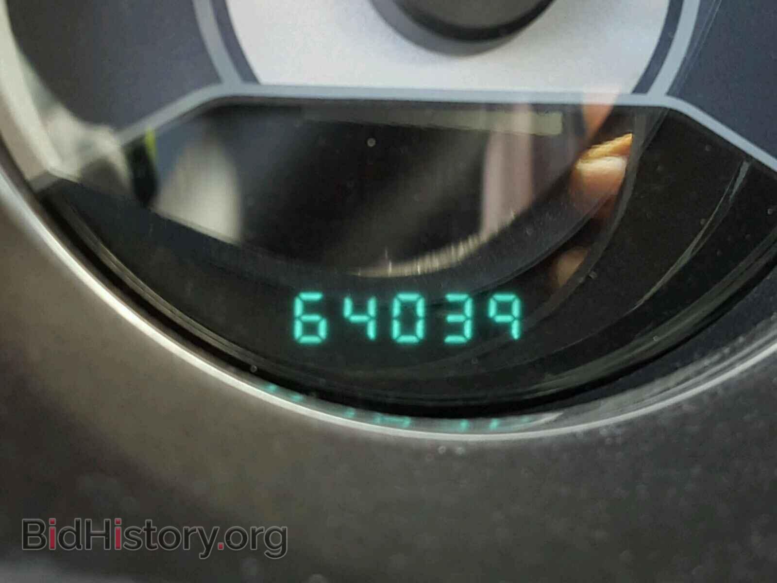 2013 CHRYSLER 200 - VIN: 1C3CCBAB7DN671985 - Photo 8