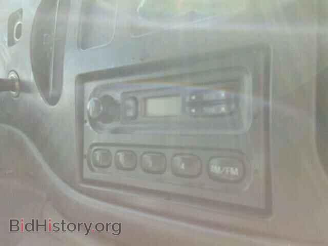 2006 FORD ECONOLINE - VIN: 1FTSS34L16HA48819 - Фото 9