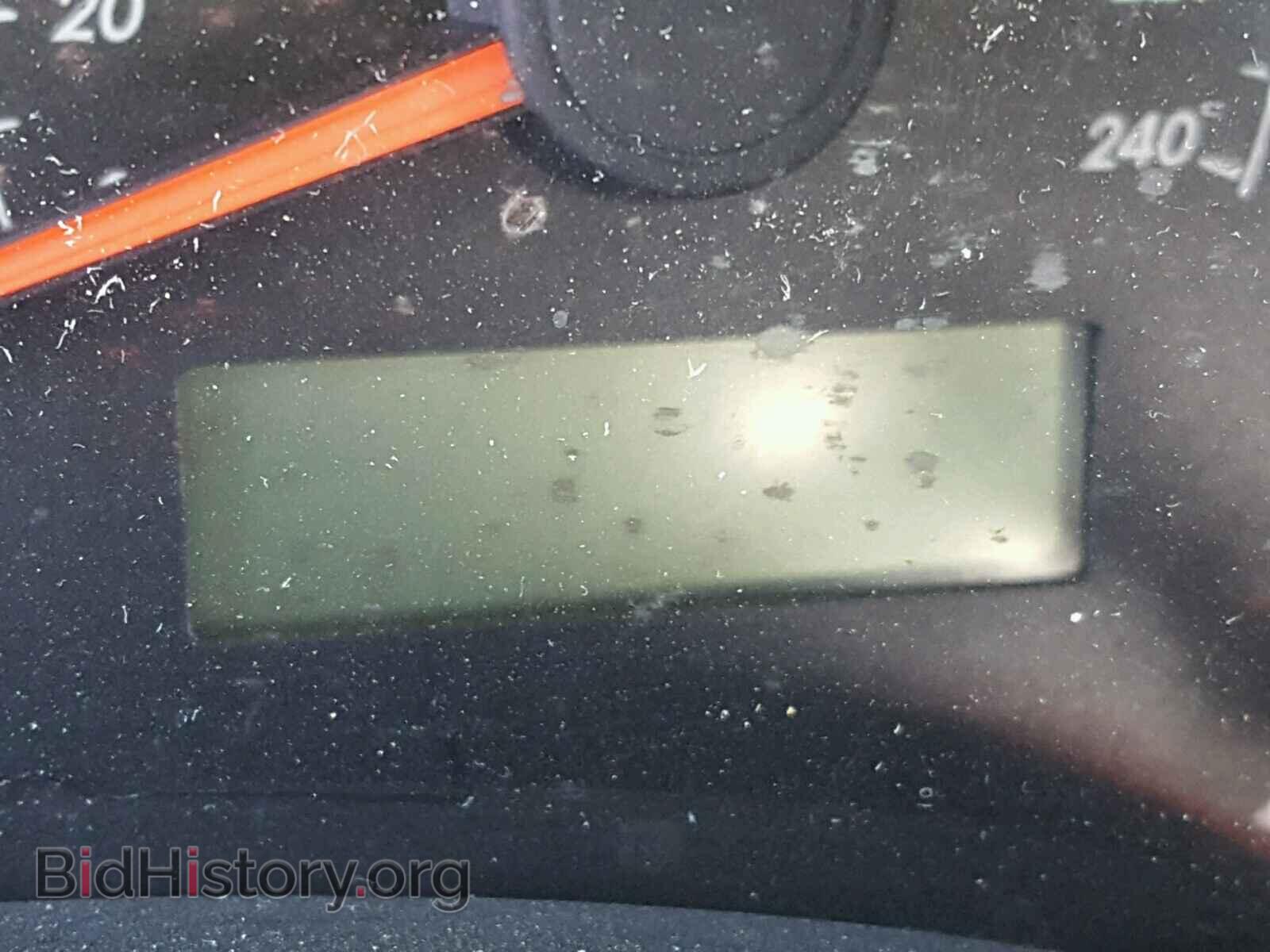 2013 TOYOTA COROLLA BA - VIN: 5YFBU4EE7DP080403 - Фото 8