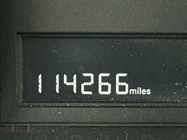 2012 DODGE CARAVAN - VIN: 2C4RDGBG6CR360706 - Фото 8
