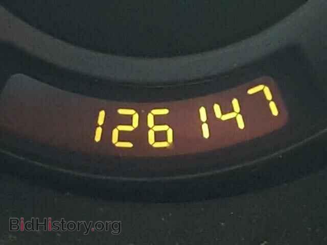 2005 HONDA ELEMENT - VIN: 5J6YH28615L014294 - Фото 8