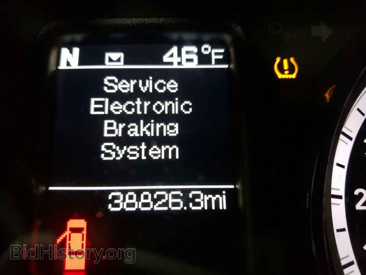 2017 RAM 1500 - VIN: 3C6RR7KT0HG795742 - Фото 8